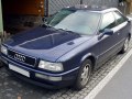 zdjęcie Coupe
