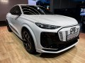 zdjęcie Q6 e-tron