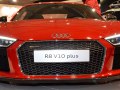 zdjęcie R8