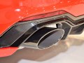 zdjęcie RS 5