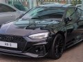 zdjęcie RS 5