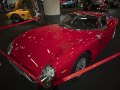 zdjęcie 5300 GT Strada