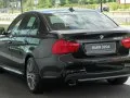 BMW Seria 3 Seria 3 Limuzyna (E90 LCI, facelift 2008) — 12
