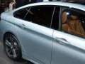 BMW Seria 4 Seria 4 Gran Coupé (F36, facelift 2017) — 9
