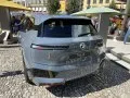 BMW iX iX (i20) — 44