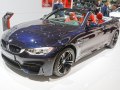 zdjęcie M4