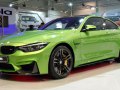 zdjęcie M4