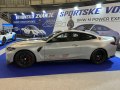 zdjęcie M4