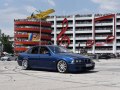 zdjęcie M5
