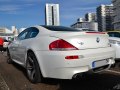 zdjęcie M6