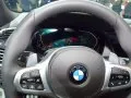 BMW X5 X5 (G05) — 15