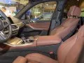 BMW X5 X5 (G05) — 43