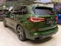 BMW X5 X5 (G05) — 36