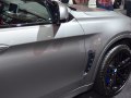 zdjęcie X6 M