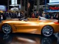 BMW Z4 Z4 (G29, Concept) — 13