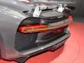 Bugatti Chiron Chiron — 88