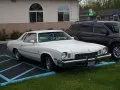 Buick Regal Regal I Coupe — 6