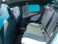 BYD Seal Seal — 43
