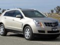 SRX II