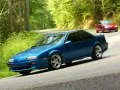 Chevrolet Beretta Beretta — 3