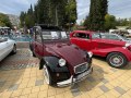 zdjęcie 2 CV
