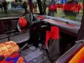 Citroen Ami Electric Ami Electric Buggy — 9