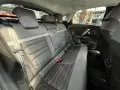 Citroen C4 C4 III (Phase I, 2020) — 64