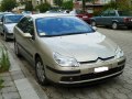 zdjęcie C5