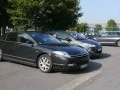 Citroen C6 C6 I — 10