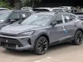 Cupra Formentor Formentor (facelift 2024) — 5