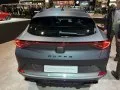 Cupra Formentor Formentor — 18