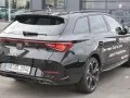 Cupra Leon Leon Sportstourer — 3