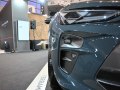 Cupra Terramar Terramar — 46