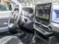 Dacia Duster Duster III — 11