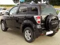 Daihatsu Terios Terios II (J200) — 4