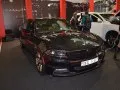 Dodge Charger Charger VII (LD, facelift 2015)