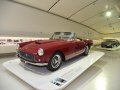 zdjęcie 250 GT