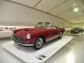 Ferrari 250 GT 250 GT Cabriolet — 2