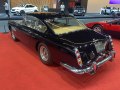 zdjęcie 250 GT