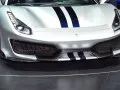Ferrari 488 488 Pista — 35