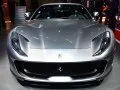 Ferrari 812 812 Superfast — 32