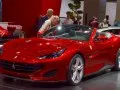 Ferrari Portofino Portofino — 10
