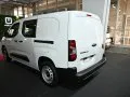 Fiat Doblo Doblo III (K9) — 13