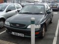zdjęcie Escort
