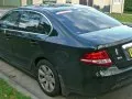 Ford Falcon Falcon (FG) — 8