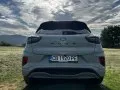 Ford Puma Puma (facelift 2024) — 10
