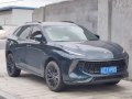 zdjęcie T5 EVO