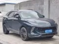 Forthing T5 EVO T5 EVO — 17