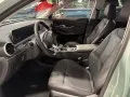 Forthing T5 EVO T5 EVO — 30