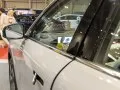 Geely EX5 EX5 — 17